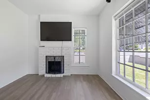 87 N H St, Salt Lake City, UT 84103 - Photo 6