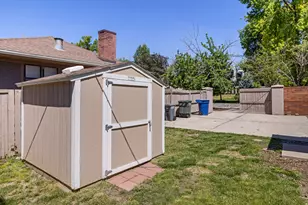 87 N H St, Salt Lake City, UT 84103 - Photo 24