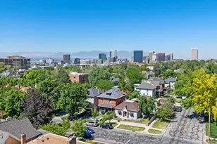 87 N H St, Salt Lake City, UT 84103 - Photo 34