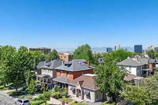 87 N H St, Salt Lake City, UT 84103 - Photo 32