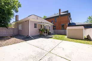 87 N H St, Salt Lake City, UT 84103 - Photo 26
