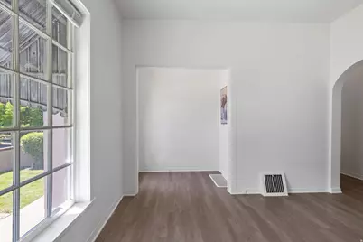 87 N H St, Salt Lake City, UT 84103 - Photo 8