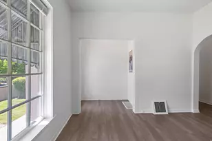87 N H St, Salt Lake City, UT 84103 - Photo 8