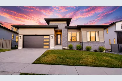 5502 N Valley View Rd, Lehi, UT 84048 - Photo 1