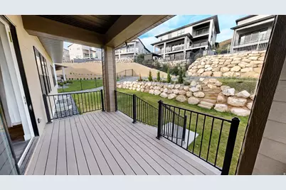 5502 N Valley View Rd, Lehi, UT 84048 - Photo 30
