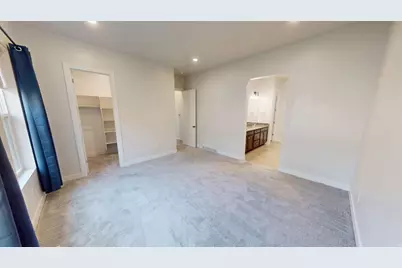 5502 N Valley View Rd, Lehi, UT 84048 - Photo 12