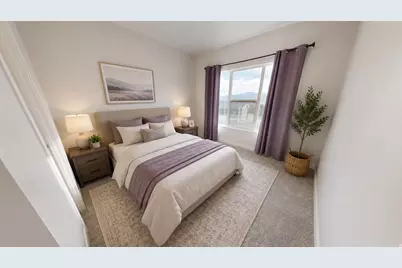 5502 N Valley View Rd, Lehi, UT 84048 - Photo 20