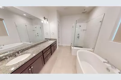 5502 N Valley View Rd, Lehi, UT 84048 - Photo 14