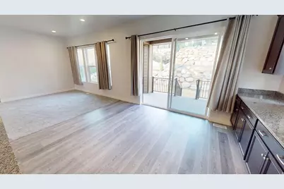 5502 N Valley View Rd, Lehi, UT 84048 - Photo 8