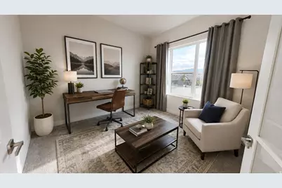 5502 N Valley View Rd, Lehi, UT 84048 - Photo 18