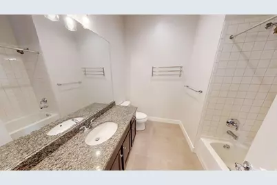 5502 N Valley View Rd, Lehi, UT 84048 - Photo 24