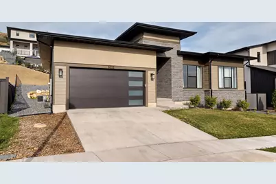 5502 N Valley View Rd, Lehi, UT 84048 - Photo 2