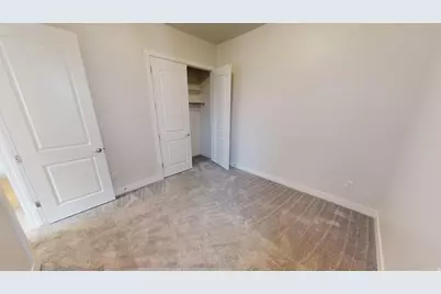 5502 N Valley View Rd, Lehi, UT 84048 - Photo 22