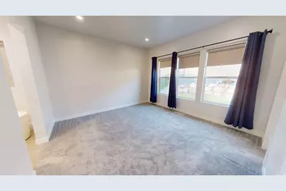 5502 N Valley View Rd, Lehi, UT 84048 - Photo 10