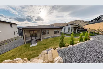 5502 N Valley View Rd, Lehi, UT 84048 - Photo 32