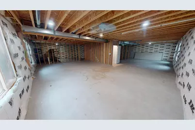 5502 N Valley View Rd, Lehi, UT 84048 - Photo 26