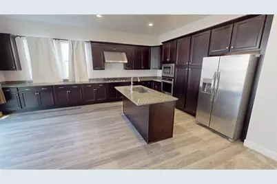 5502 N Valley View Rd, Lehi, UT 84048 - Photo 6