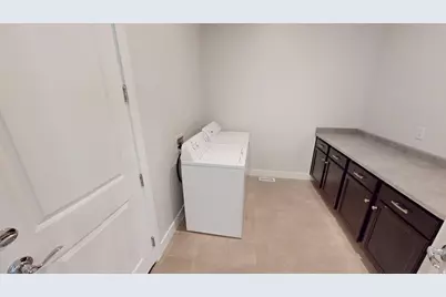 5502 N Valley View Rd, Lehi, UT 84048 - Photo 16