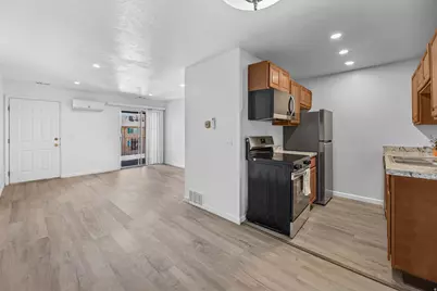 4150 S Oak Meadows Dr W #30, Taylorsville, UT 84123 - Photo 1