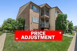 4150 S Oak Meadows Dr W, Taylorsville, UT 84123 - Photo 1