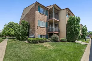 4150 S Oak Meadows Dr W, Taylorsville, UT 84123 - Photo 2
