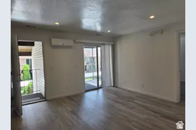 4150 S Oak Meadows Dr W #30, Taylorsville, UT 84123 - Photo 8