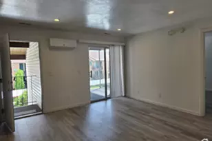 4150 S Oak Meadows Dr W, Taylorsville, UT 84123 - Photo 8