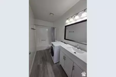 4150 S Oak Meadows Dr W #30, Taylorsville, UT 84123 - Photo 12