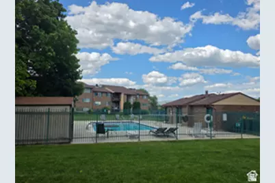 4150 S Oak Meadows Dr W #30, Taylorsville, UT 84123 - Photo 14