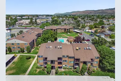 4150 S Oak Meadows Dr W #30, Taylorsville, UT 84123 - Photo 22