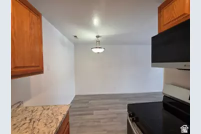 4150 S Oak Meadows Dr W #30, Taylorsville, UT 84123 - Photo 6