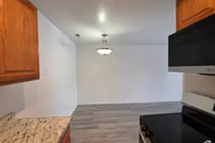 4150 S Oak Meadows Dr W, Taylorsville, UT 84123 - Photo 6