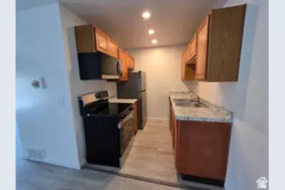4150 S Oak Meadows Dr W #30, Taylorsville, UT 84123 - Photo 4