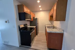 4150 S Oak Meadows Dr W, Taylorsville, UT 84123 - Photo 4