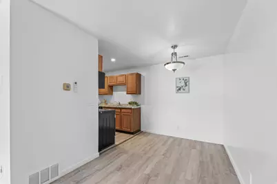4150 S Oak Meadows Dr W #30, Taylorsville, UT 84123 - Photo 6