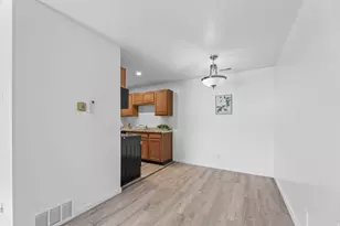4150 S Oak Meadows Dr W, Taylorsville, UT 84123 - Photo 6