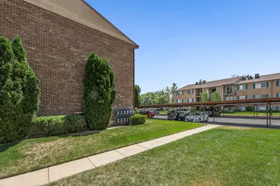 4150 S Oak Meadows Dr W #30, Taylorsville, UT 84123 - Photo 24