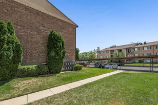 4150 S Oak Meadows Dr W, Taylorsville, UT 84123 - Photo 24