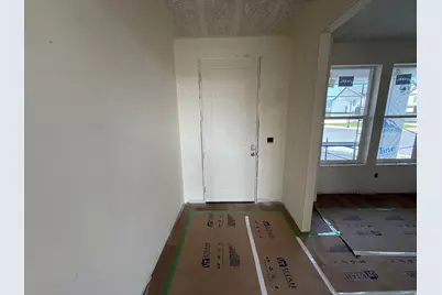 5444 N Honey Suckle Way, Eagle Mountain, UT 84005 - Photo 6