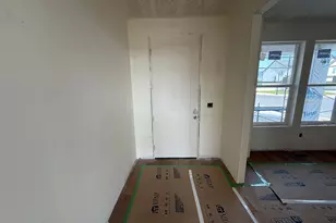 5444 N Honey Suckle Way, Eagle Mountain, UT 84005 - Photo 6