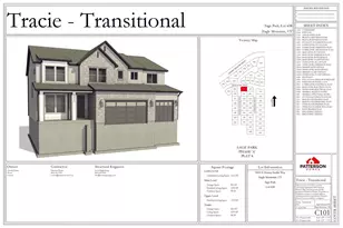 5444 N Honey Suckle Way, Eagle Mountain, UT 84005 - Photo 14