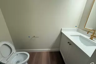 5444 N Honey Suckle Way, Eagle Mountain, UT 84005 - Photo 4