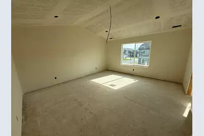 5444 N Honey Suckle Way, Eagle Mountain, UT 84005 - Photo 10