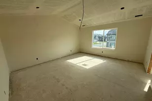 5444 N Honey Suckle Way, Eagle Mountain, UT 84005 - Photo 10