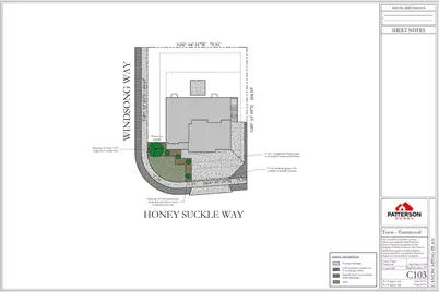 5444 N Honey Suckle Way, Eagle Mountain, UT 84005 - Photo 18