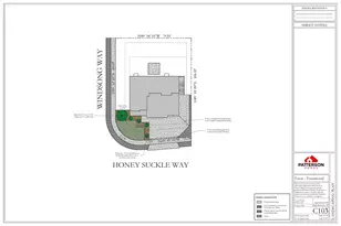 5444 N Honey Suckle Way, Eagle Mountain, UT 84005 - Photo 18