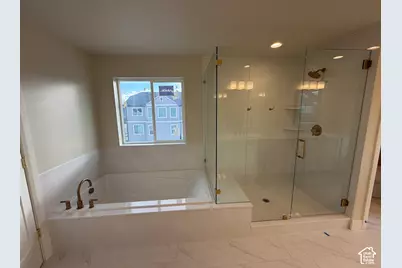 5444 N Honey Suckle Way, Eagle Mountain, UT 84005 - Photo 22
