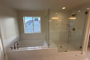 5444 N Honey Suckle Way, Eagle Mountain, UT 84005 - Photo 22