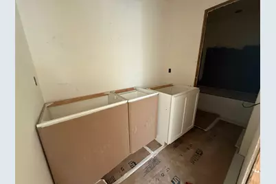 5444 N Honey Suckle Way, Eagle Mountain, UT 84005 - Photo 8