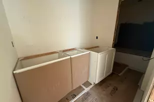 5444 N Honey Suckle Way, Eagle Mountain, UT 84005 - Photo 8